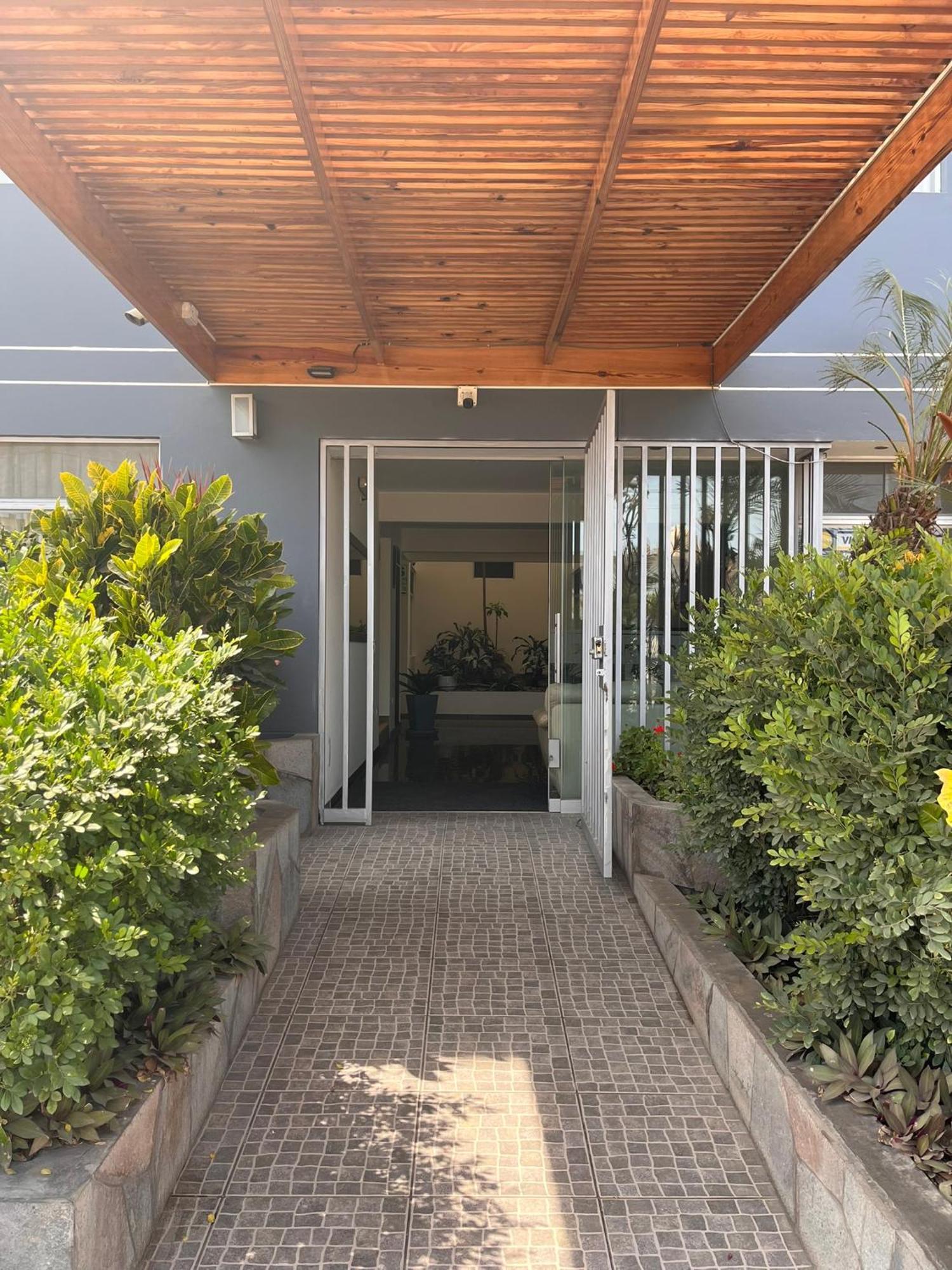 Boulevard Hotel Asia Εξωτερικό φωτογραφία
