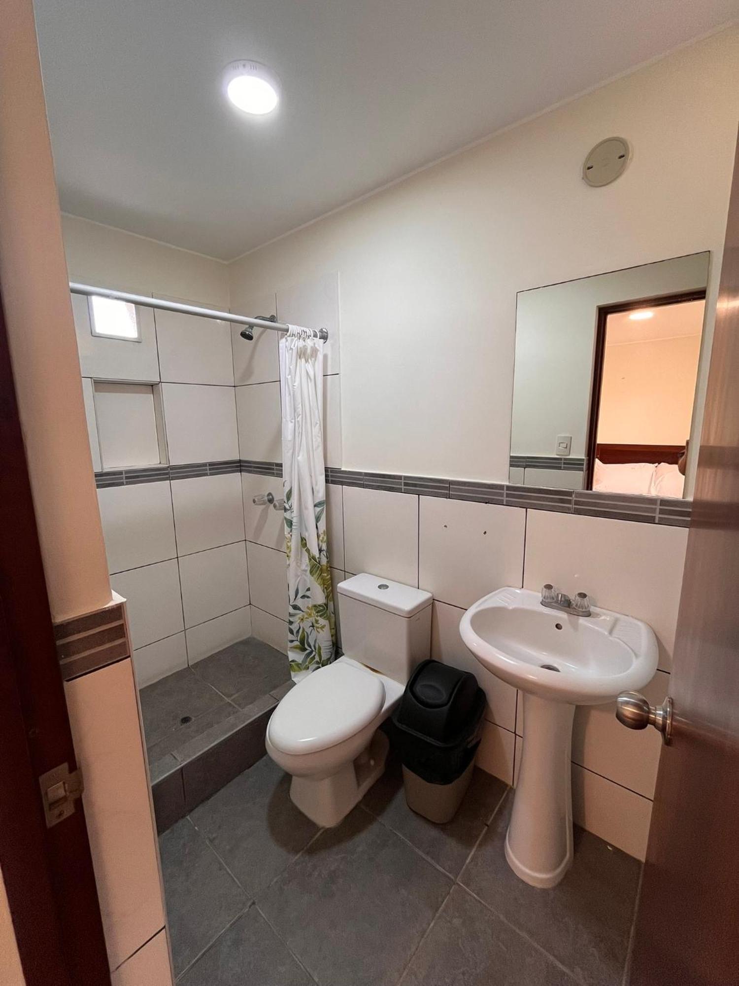 Boulevard Hotel Asia Εξωτερικό φωτογραφία