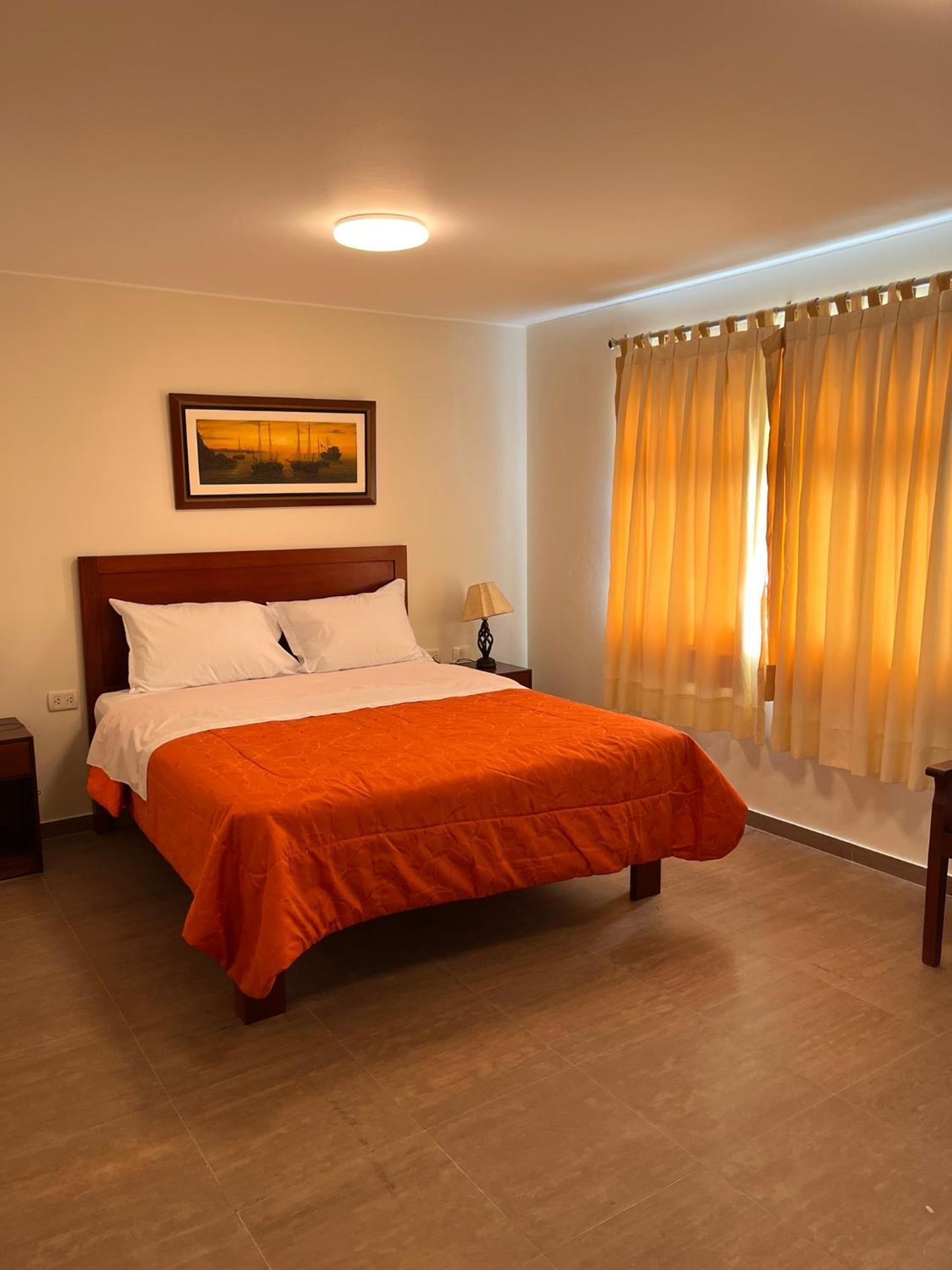 Boulevard Hotel Asia Εξωτερικό φωτογραφία