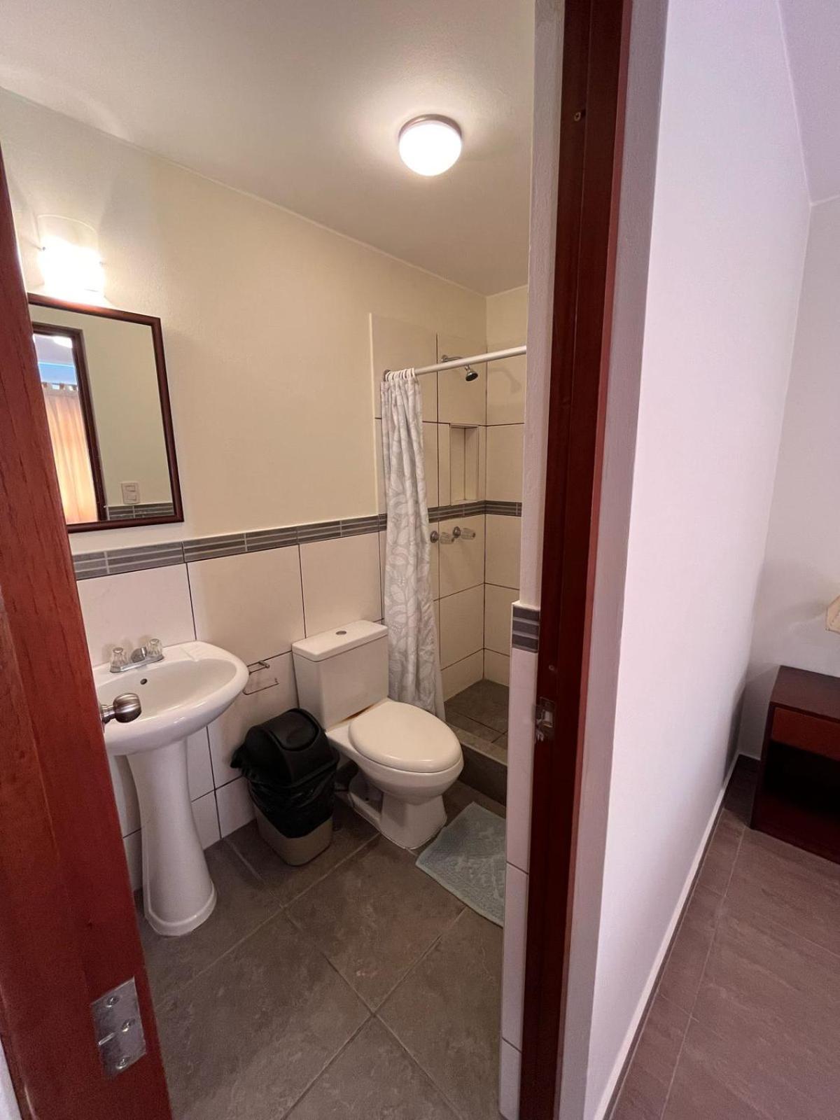Boulevard Hotel Asia Εξωτερικό φωτογραφία